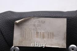 Driver's seat Harley-Davidson Electra Glide 1900 FLH Touring Revival 21-21