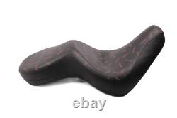 Driver's seat Harley-Davidson Fat Boy 1690 FLSTF Softail 17-17