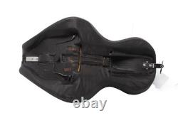 Driver's seat Harley-Davidson Fat Boy 1690 FLSTF Softail 17-17