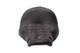Driver's Seat, Step Seat, Bench Seat Harley-davidson Street Bob 1750 Fxbb 20-20