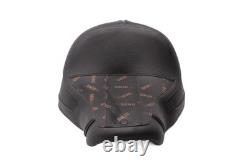 Driver's seat, step seat, bench seat Harley-Davidson Street Bob 1750 FXBB 20-20