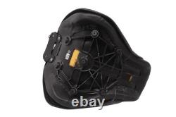 Driver's seat, step seat, bench seat Harley-Davidson Street Bob 1750 FXBB 20-20