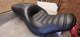 Dual Comfort Gel Seat Unit For Harley Davidson Flsb Sport Glide 2019