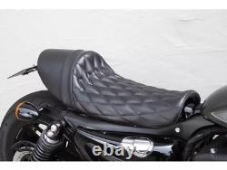 Easyriders Japan Cafe Seat and Taillight BRACKET KIT Harley-Davidson Sportster