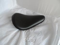 Easyriders Universal Solo Seat to fit Harley-Davidson Custom Project 961725