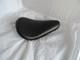 Easyriders Universal Solo Seat To Fit Harley-davidson Custom Project 961725