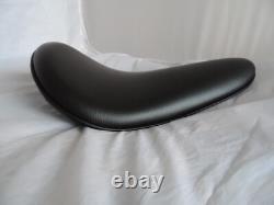 Easyriders Universal Solo Seat to fit Harley-Davidson Custom Project 961725