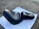 Fxr Mustang Comfort Seat, Harley Davidson Vintage Item, Few Scuffs Look At Image