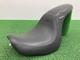 Fxstd1450 Seat 1hd1bsy181y017 Genuine Harley-davidson Softail Deuce Optio