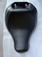 Genuine 2018 Harley Fat Boy Front & Rear Seats