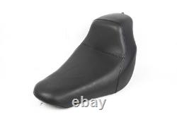 Genuine Harley Davidson 2018-2024 Low Rider S/ST Solo Seat P52000496