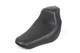Genuine Harley Davidson 2018-2024 Low Rider S/st Solo Seat P52000496