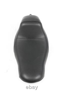 Genuine Harley Davidson 2018-2024 Low Rider S/ST Solo Seat P52000496