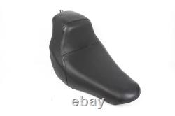 Genuine Harley Davidson 2018-2024 Low Rider S/ST Solo Seat P52000496