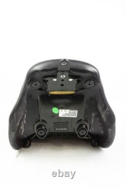Genuine Harley Davidson 2018-2024 Low Rider S/ST Solo Seat P52000496