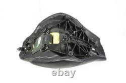 Genuine Harley Davidson 2018-2024 Low Rider S/ST Solo Seat P52000496