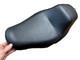 Genuine Harley Davidson 2021 Softail Rider Seat Saddle H880301ae02433 P53000496