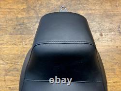 Genuine Harley Davidson 2021 Softail Rider Seat Saddle H880301AE02433 P53000496