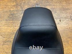 Genuine Harley Davidson 2021 Softail Rider Seat Saddle H880301AE02433 P53000496