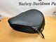 Genuine Harley-davidson Flstc Heritage Evo Evolution Solo Seat 52236-86e