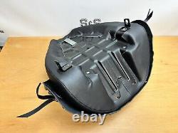 Genuine Harley-Davidson FLSTC Heritage Evo Evolution Solo SEAT 52236-86E