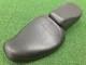 Genuine Harley-davidson Fxdl1450 Seat, Dyna/lowrider, Perfect For Repairs An