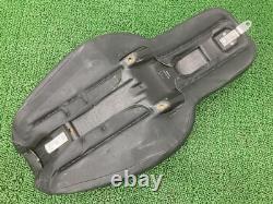 Genuine Harley-Davidson FXDL1450 Seat, Dyna/Lowrider, Perfect for Repairs an