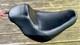 Genuine Harley Davidson Fxlrs Low Rider S And Fxlrst St Seat 52000496