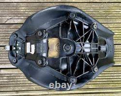 Genuine Harley Davidson FXLRS Low Rider S and FXLRST ST Seat 52000496