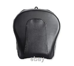 Genuine Harley-Davidson Fat Boy Sundowner Passenger Pillion SEAT 52400170