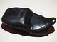 Genuine Harley Davidson Flhtcu Se3 Cvo Ultra Classic Dual Heated Seat Saddle