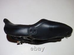 Genuine Harley Davidson Flhtcu Se3 Cvo Ultra Classic Dual Heated Seat Saddle