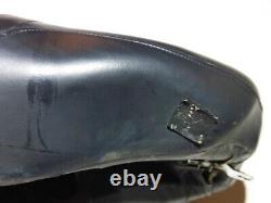 Genuine Harley Davidson Flhtcu Se3 Cvo Ultra Classic Dual Heated Seat Saddle
