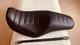 Genuine Harley-davidson Motorcycle Seat Rdw 92/61-0067