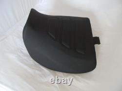 Genuine Harley-Davidson Pan America RA1250 Rider Seat 52000418 Excellent