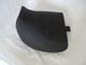 Genuine Harley-davidson Pan America Ra1250 Rider Seat 52000418 Excellent