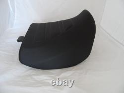 Genuine Harley-Davidson Pan America RA1250 Rider Seat 52000418 Excellent