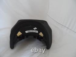 Genuine Harley-Davidson Pan America RA1250 Rider Seat 52000418 Excellent