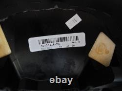 Genuine Harley-Davidson Pan America RA1250 Rider Seat 52000418 Excellent