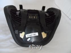 Genuine Harley-Davidson Pan America RA1250 Rider Seat 52000418 Excellent