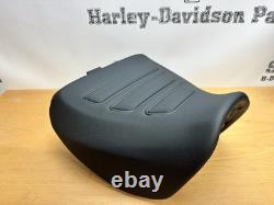 Genuine Harley-Davidson Pan America RA1250 SEAT RIDER SEAT 52000418