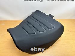 Genuine Harley-Davidson Pan America RA1250 SEAT RIDER SEAT 52000418