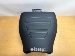 Genuine Harley-Davidson Pan America RA1250 SEAT RIDER SEAT 52000418