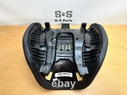 Genuine Harley-Davidson Pan America RA1250 SEAT RIDER SEAT 52000418