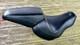 Genuine Harley Davidson Reach Two Up Seat 52000354 Low Rider S St Sport Glide
