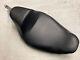 Genuine Harley Davidson Rider Seat Saddle 92/61 0067 22463