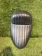 Genuine Harley-davidson Rider Solo Seat Fxbb Street Bob / Fxst Standard 52000264