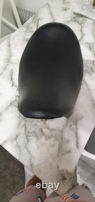 Genuine Harley-Davidson Road King FLHR 2001 Seat Excellent Condition