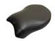 Genuine Harley Davidson Smooth Passenger Pillion Seat Saddle 92/61 0067 51404-10