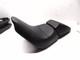 Genuine Harley-davidson Softail 2019 Duel Seat 52000270 2up
